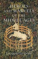 Heroes_and_marvels_of_the_Middle_Ages