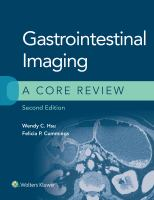 Gastrointestinal_imaging