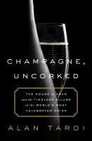Champagne__uncorked
