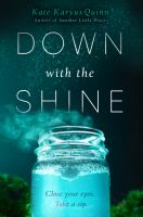 Down_with_the_shine
