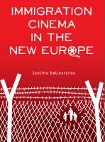 Immigration_cinema_in_the_new_Europe