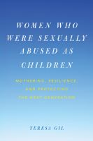 Women_who_were_sexually_abused_as_children