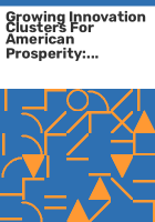 Growing_innovation_clusters_for_American_prosperity
