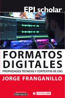 Formatos_digitales