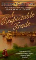 A_respectable_trade