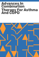 Advances_in_combination_therapy_for_asthma_and_COPD