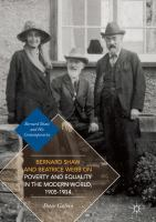 Bernard_Shaw_and_Beatrice_Webb_on_poverty_and_equality_in_the_Modern_World__1905-1914