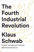 The_fourth_industrial_revolution