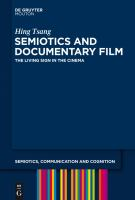 Semiotics_and_documentary_film