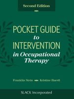 Pocket_guide_to_intervention_in_occupational_therapy
