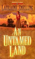 An_untamed_land