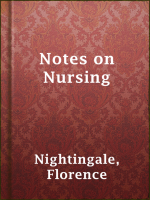 Notes_on_Nursing