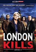 London_kills
