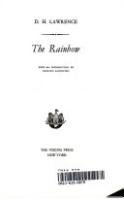 The_rainbow