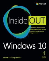 Windows_10_inside_out