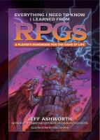 Everything_I_need_to_know_I_learned_from_RPGs
