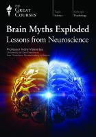 Brain_myths_exploded
