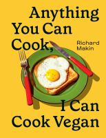 Anything_you_can_cook__I_can_cook_vegan