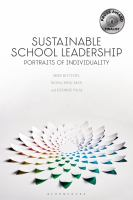 Sustainable_school_leadership