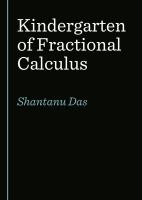 Kindergarten_of_fractional_calculus
