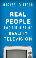Real_people_and_the_rise_of_reality_television