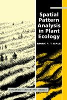 Spatial_pattern_analysis_in_plant_ecology