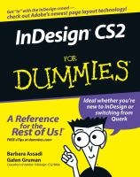 InDesign_CS2_for_dummies