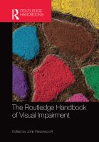 The_Routledge_handbook_of_visual_impairment