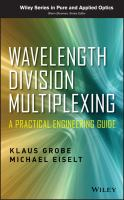 Wavelength_division_multiplexing