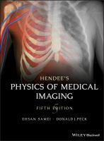 Hendee_s_physics_of_medical_imaging