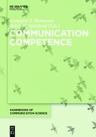 Communication_competence
