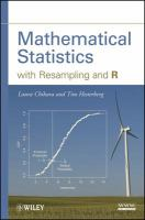 Mathematical_statistics_with_resampling_and_R