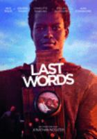 Last_words