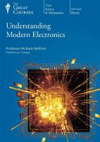 Understanding_modern_electronics