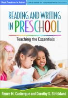 Reading_and_writing_in_preschool