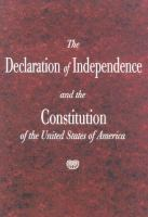 The_Declaration_of_Independence_and_the_Constitution_of_the_United_States_of_America