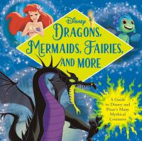 Dragons__mermaids__fairies__and_more