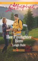 Her_firefighter_hero
