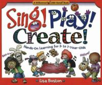 Sing__play__create_