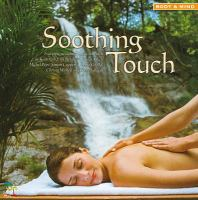Soothing_touch