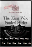 The_king_who_fooled_Hitler