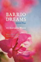 Barrio_dreams