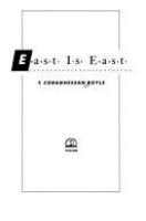 East_is_East