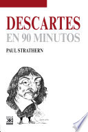Descartes_en_90_minutos