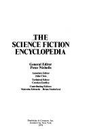 The_science_fiction_encyclopedia