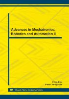 Advances_in_mechatronics__robotics_and_automation_II