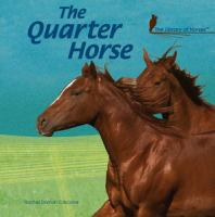The_Quarter_horse