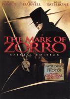 The_mark_of_Zorro