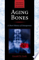 Aging_bones