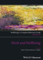 Work_and_wellbeing